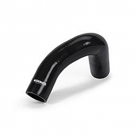 Mishimoto Radiator Hose MHOSECSC2L