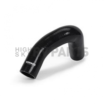 Mishimoto Radiator Hose MHOSECSC2L
