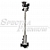 Spectra Premium Radiator CU2883