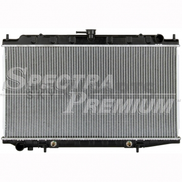 Spectra Premium Radiator CU2413
