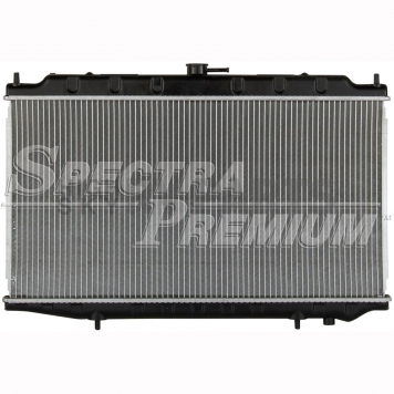 Spectra Premium Radiator CU2413-1