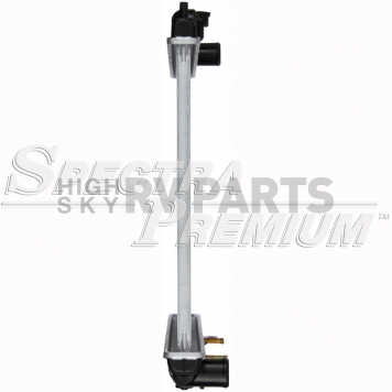 Spectra Premium Radiator CU2413-2