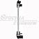 Spectra Premium Radiator CU2413