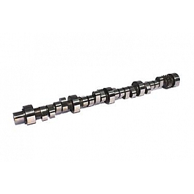 COMP Cams Camshaft 207109