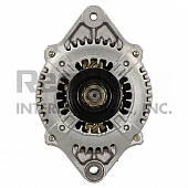 Remy International Alternator/ Generator 13219