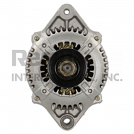 Remy International Alternator/ Generator 13219