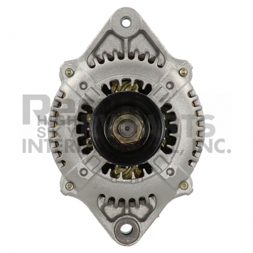 Remy International Alternator/ Generator 13219