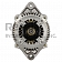Remy International Alternator/ Generator 13219