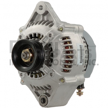 Remy International Alternator/ Generator 13219-1