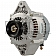 Remy International Alternator/ Generator 13219