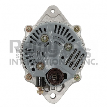 Remy International Alternator/ Generator 13219-2