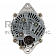 Remy International Alternator/ Generator 13219