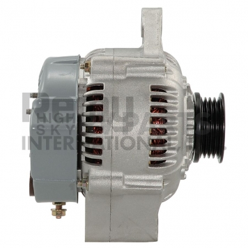 Remy International Alternator/ Generator 13219-3