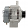 Remy International Alternator/ Generator 13219