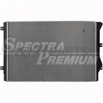 Spectra Premium Radiator CU13212