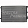Spectra Premium Radiator CU13212