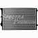 Spectra Premium Radiator CU13212