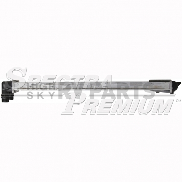 Spectra Premium Radiator CU13212-2