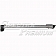 Spectra Premium Radiator CU13212