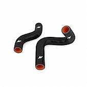 Mishimoto Radiator Hose SEDATS70BK