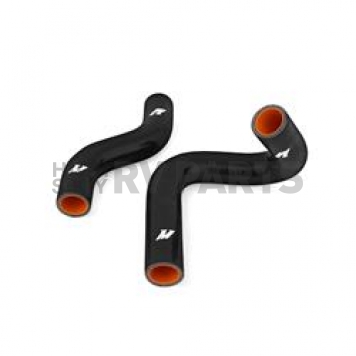 Mishimoto Radiator Hose SEDATS70BK