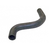 Crown Automotive Jeep Replacement Radiator Coolant Hose 55057203AB