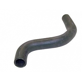 Crown Automotive Jeep Replacement Radiator Coolant Hose 55057203AB