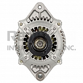 Remy International Alternator/ Generator 13220