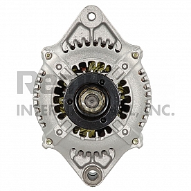 Remy International Alternator/ Generator 13220