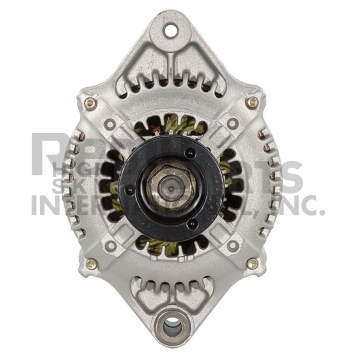 Remy International Alternator/ Generator 13220