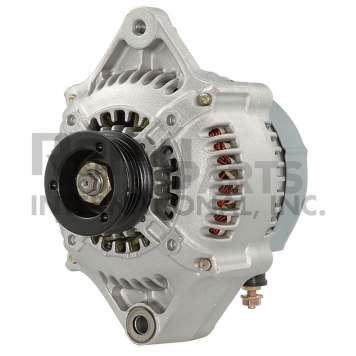Remy International Alternator/ Generator 13220-1