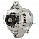 Remy International Alternator/ Generator 13220