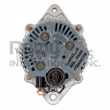 Remy International Alternator/ Generator 13220-2