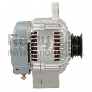 Remy International Alternator/ Generator 13220-3