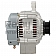 Remy International Alternator/ Generator 13220