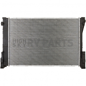Spectra Premium Radiator CU13213-1