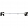 Spectra Premium Radiator CU13213