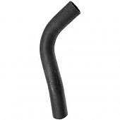 Dayco Products Inc Radiator Hose 70529