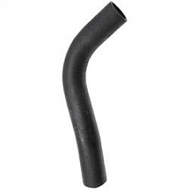 Dayco Products Inc Radiator Hose 70529