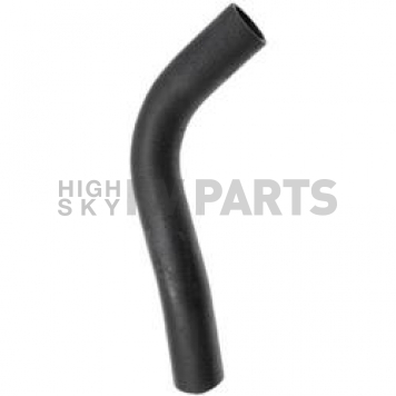Dayco Products Inc Radiator Hose 70529