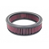 K & N Filters Air Filter - E-2755