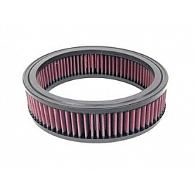 K & N Filters Air Filter - E-2755