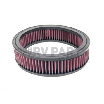K & N Filters Air Filter - E-2755
