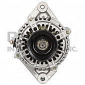 Remy International Alternator/ Generator 13221