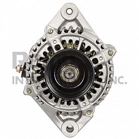 Remy International Alternator/ Generator 13221
