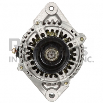 Remy International Alternator/ Generator 13221