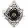 Remy International Alternator/ Generator 13221