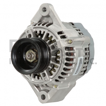 Remy International Alternator/ Generator 13221-1