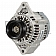 Remy International Alternator/ Generator 13221