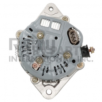 Remy International Alternator/ Generator 13221-2